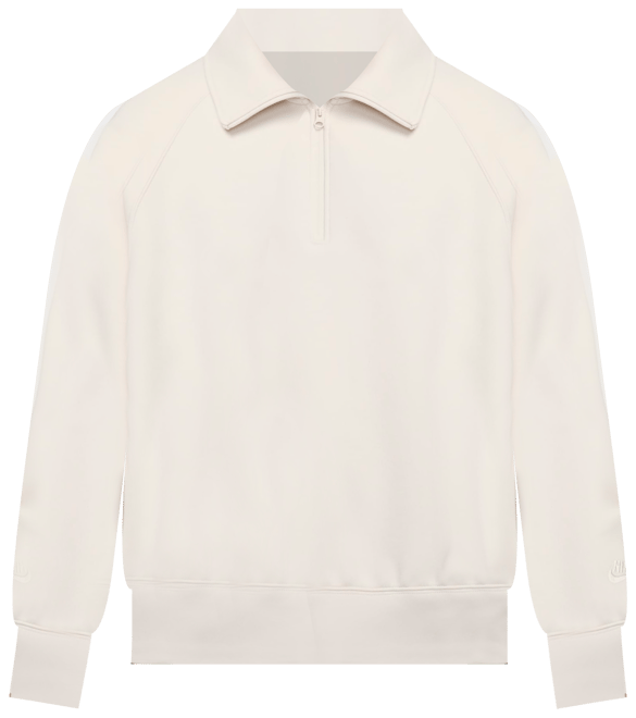 Nike Tech Men's Fleece Half-Zip Top