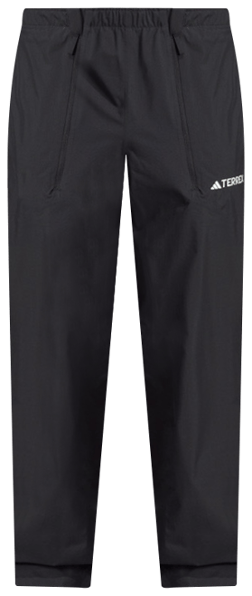 Terrex Multi RAIN.RDY Pants (Regular Leg)