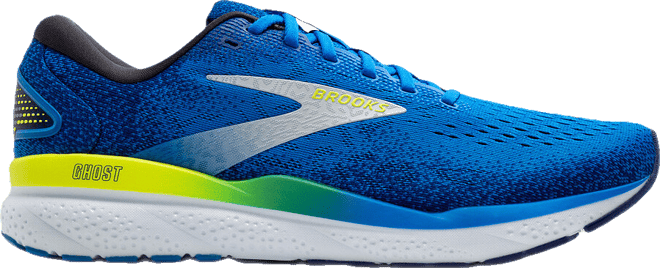 Ghost 16 Running Shoes