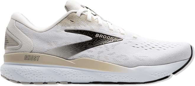 Ghost 16 Running Shoes