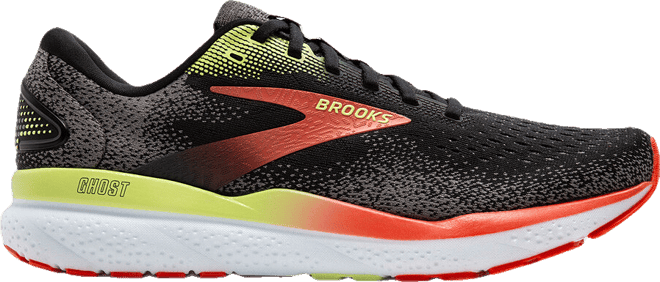 Ghost 16 Running Shoes