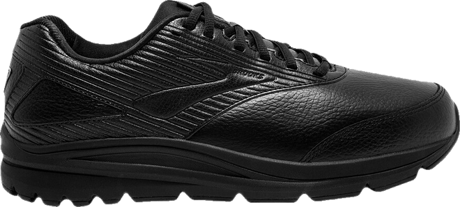 Addiction Walker 2 Walking Shoes (2E Width)