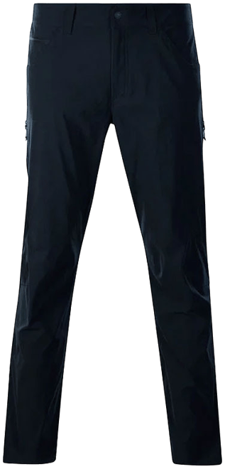 Ortler 2.0 Pants (Regular Leg)