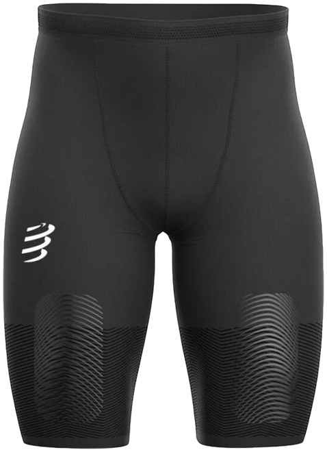 Trail Under Control Shorts