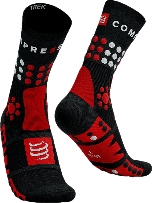 Trekking Socks