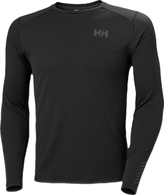 LIFA ACTIVE Crew Top