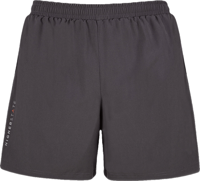 5 Zoll Laufshorts