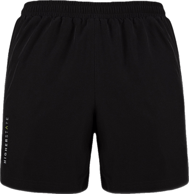 5 Inch Running Shorts
