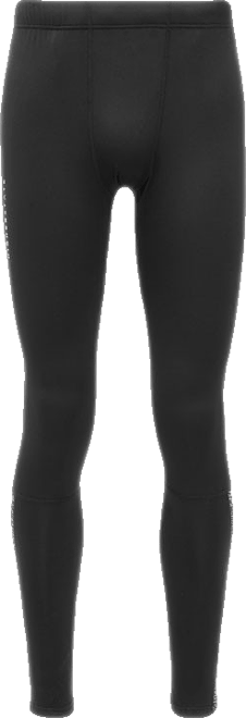 Winter Reflective Tights