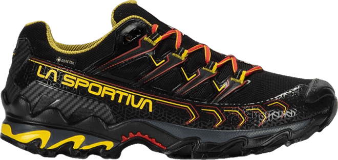 Ultra Raptor II GORE-TEX Walkingschuhe