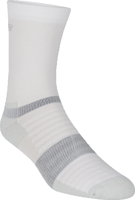 Active High Cut Socks