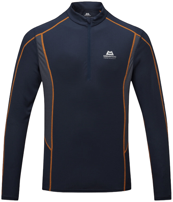 Ignis Zip Top