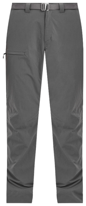 Terra Lite Hose (Kurze Länge)