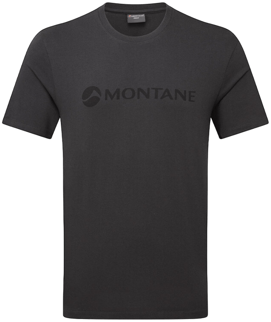 Mono Logo T-Shirt
