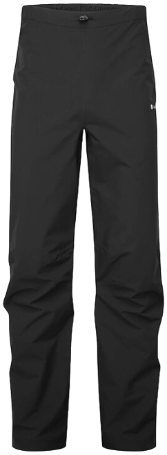 Solution Waterproof Pants