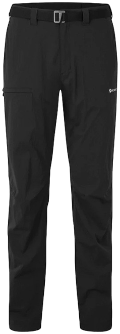 Terra Lite Pants (Short Leg)
