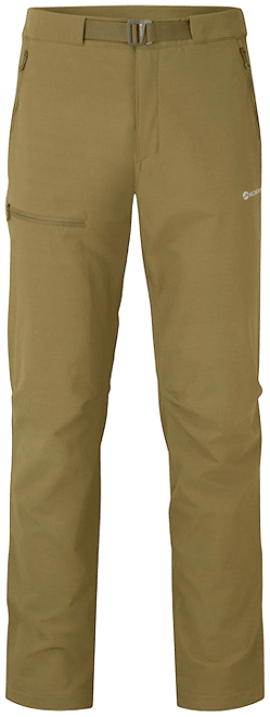 Tenacity pantalones (patera regular)