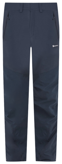 Terra Pants (Regular Leg)