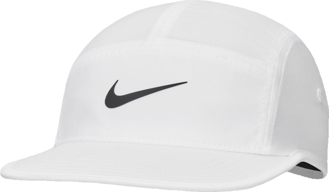 Dri-FIT Fly Unstructured Swoosh Cap - SP25