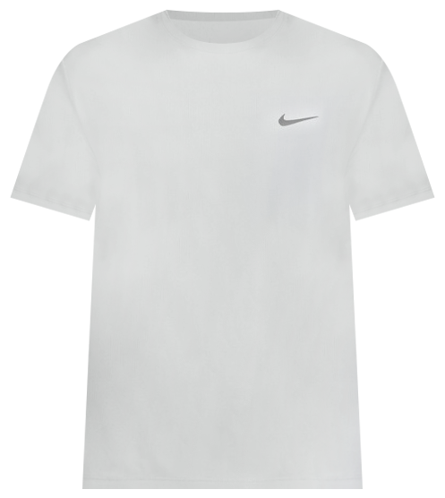 Dri-FIT UV Miler Running T-Shirt - SP25