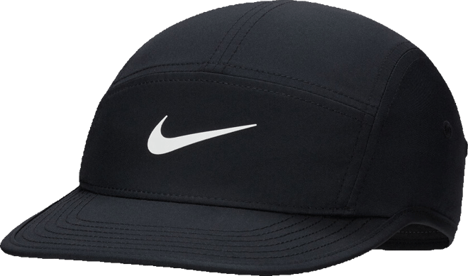 Dri-FIT Fly Unstructured Swoosh Cap - SP25