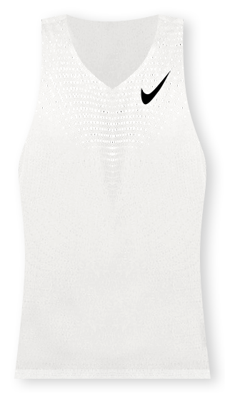 Dri-FIT ADV Aeroswift Vest - SP25