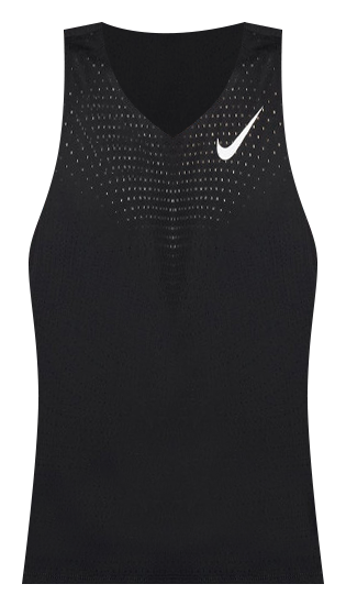 Dri-FIT ADV Aeroswift Vest - SU25