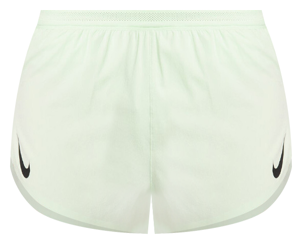 Dri-FIT ADV AeroSwift 2 Inch Brief Lined Men's Running Shorts - FA24