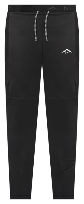 Lunar Ray Winter Tights - HO24
