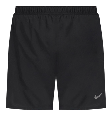 DRI-FIT Challenger 7 inch 2-in-1 Running Shorts - SU25