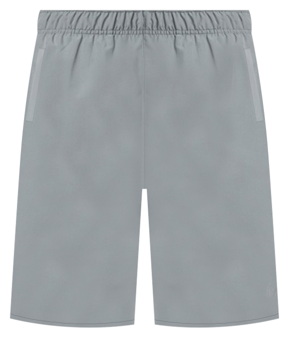 Dri-FIT Challenger 7 Inch 2-In-1 Running Shorts - SP25