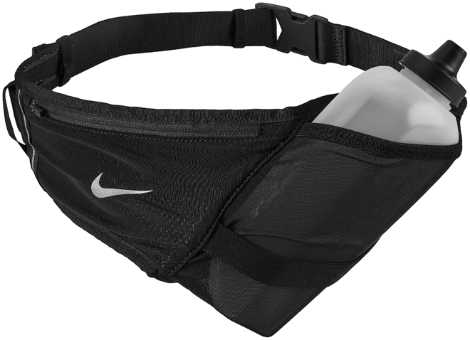 Flex Stride Bottle Belt - SP25