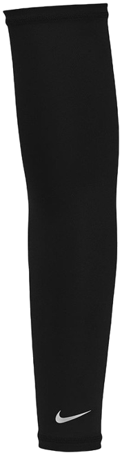Lightweight Running Sleeves 2.0 - FA25