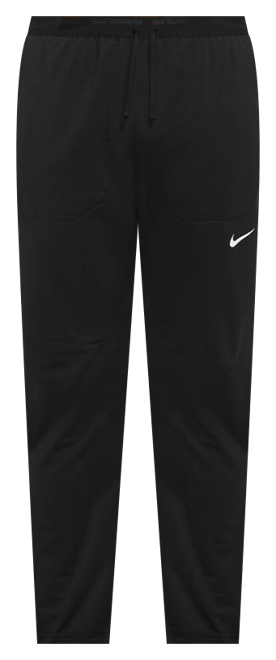 Dri-FIT Phenom Elite Knit Running Pants - SP25