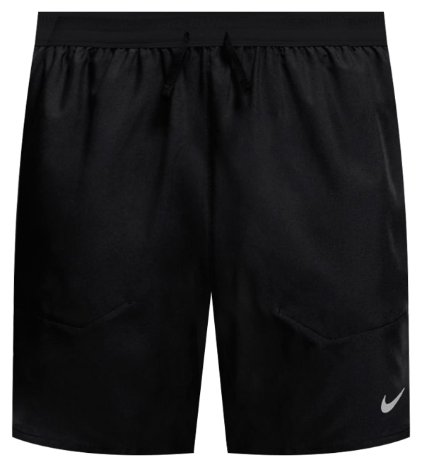 Dri-FIT Stride 7 Inch 2-in-1 Running Shorts - SP25