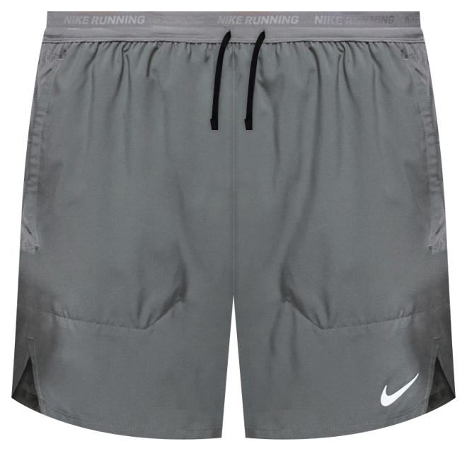 Dri-FIT Stride 2-in-1 7 Inch Running Shorts - SP25