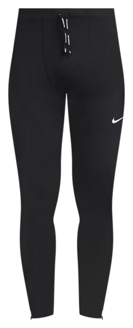 Repel Challenger Running Tights - SP25