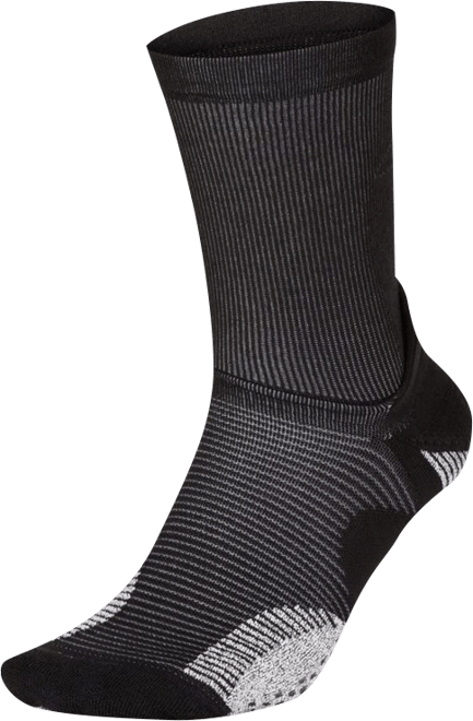 Traillauf Crew-Socken - SU21
