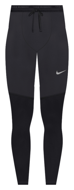 Phenom Elites Running Tights - SP25