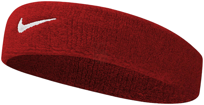Swoosh Stirnband - SP25