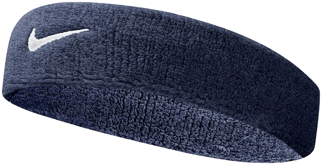 Swoosh Headband - SP25