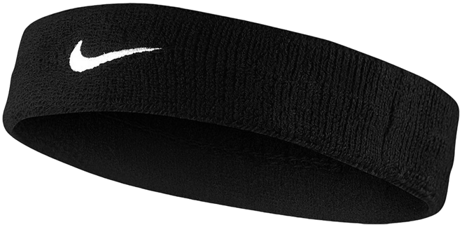 Swoosh Headband - SP25