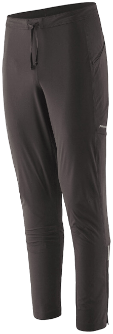 Wind Shield Pants