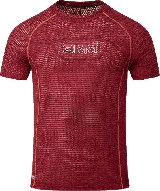Core T-Shirt