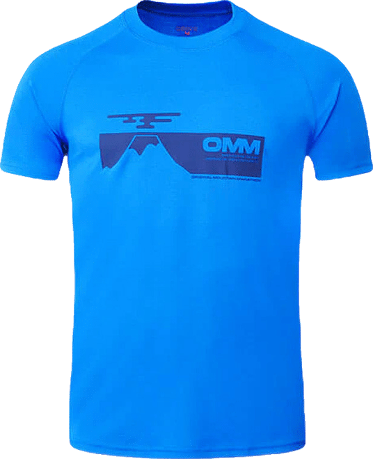 Bearing T-Shirt