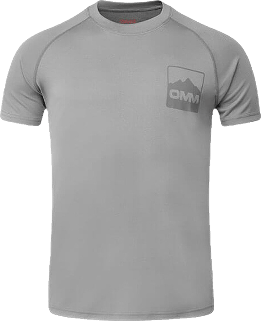 Bearing T-Shirt