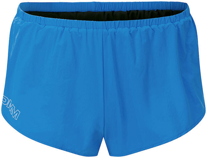 Speed Shorts