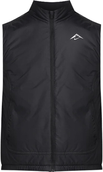 Trail PrimaLoft Therma-FIT WINTERIZED Laufen Gilet - HO24