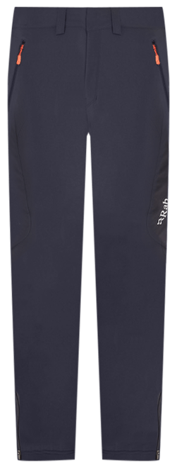Ascendor AS Pants (Regular Leg) -  AW25