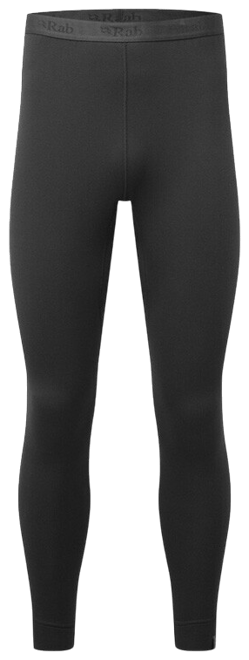 Modulus Tights